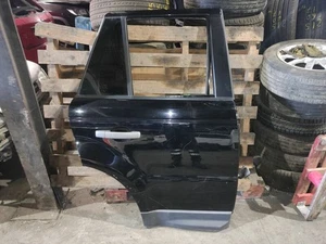 puerta trasera derecha para LAND ROVER RANGE SPORT V6 TD HSE 2005 1172379 - Imagen 1 de 12