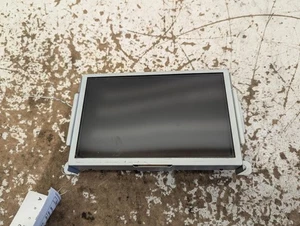 Info-GPS-TV Screen Front 8.0" Screen Fits 16-19 ESCAPE 751319 - Picture 1 of 10