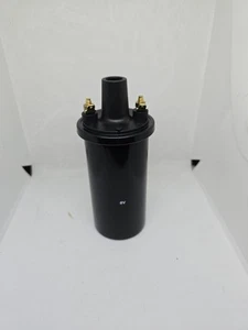 Ignition Coil 6V Carquest EBC1521 - Picture 1 of 4