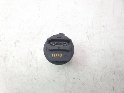 F7253 RESISTENCIA CALEFACCION / 1452530 PARA MERCEDES-BENZ CLASE GLK X204 220 - Imagen 1 de 4