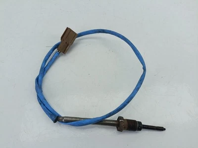 226403788R SENSOR / 176711 PARA RENAULT KANGOO EXPRESS FW0/1_ 1.5 DCI 90 FW0G - Imagen 1 de 3