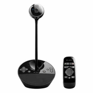 Webcam Logitech 960-000867 - Afbeelding 1 van 1