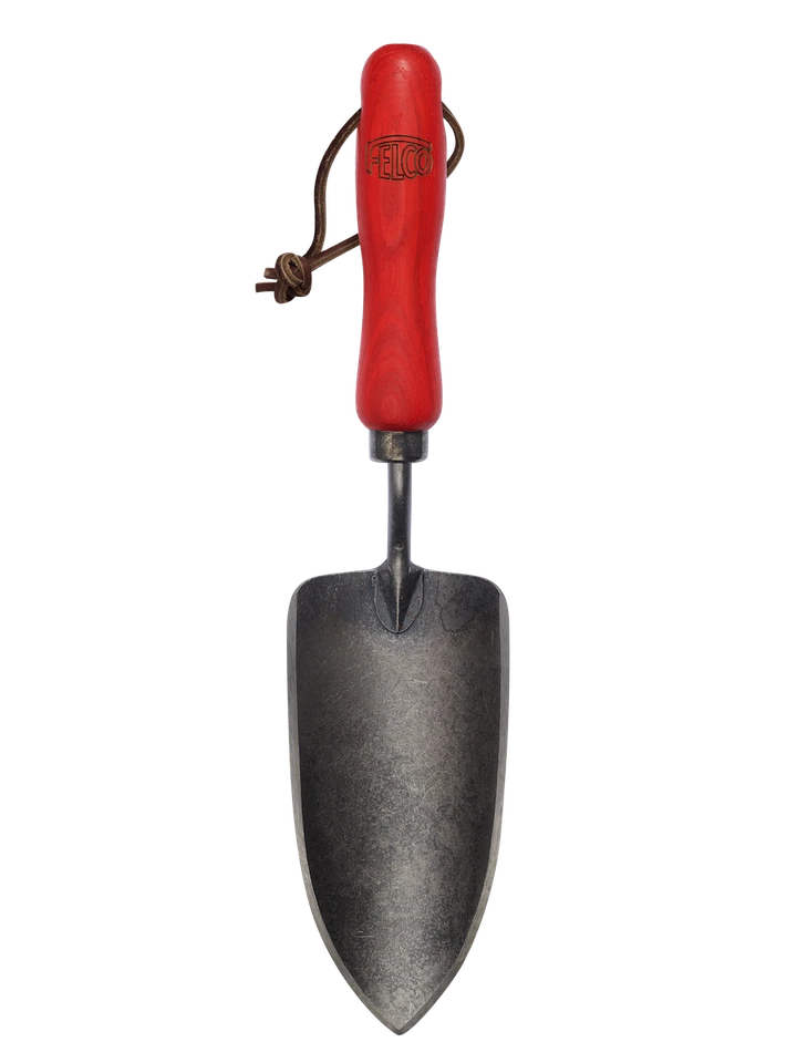 FELCO 401 Gartenbaukelle