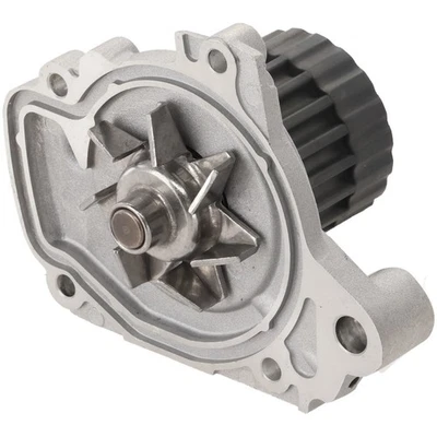 Water Pump for Civic Acura EL Honda del Sol 1996-1997 - Image 1 of 4