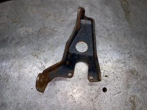 83-87 Chevy SB R4 Outer Support A/C compressor bracket Square Body,C/K series - Picture 1 of 3