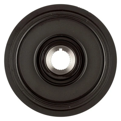 For Honda Accord 2005-2007 ATP 102235 Graywerks Harmonic Balancer - Image 1 of 4