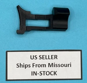 Columna de dirección Faro Atenuador Interruptor Actuador NUEVO para Chevrolet GM 7827028 - Imagen 1 de 8