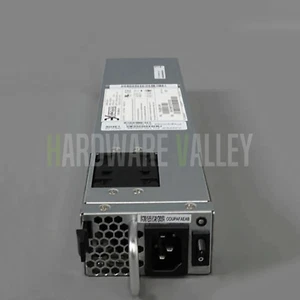 JUNIPER PWR-MX80-AC-S MX80 AC Power Supply, Spare, MX80. - Picture 1 of 5