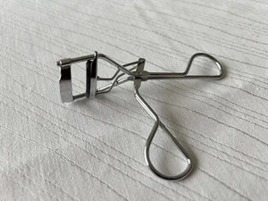 Wimpernzange, neu ohne Verpackung, L ca. 11 cm - Bild 1 von 4