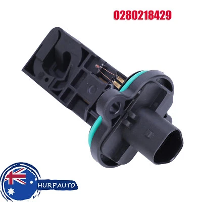 For Holden Cruze JH 1.4L Turbo 2011-2015 Air Mass/Flow Meter Insert Brand New - image 1 of 4