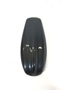 Antenna aerea originale usata Jaguar XF-R 2011-2015 Shark 7W93-19C089-AA0LNL - Foto 1 di 7