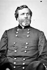 New 5x7 Civil War Photo: Union - Federal General George Thomas