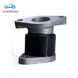 Bota colectora de admisión de carburador para Honda XR80 XR80R 17110-GN1-000 - Imagen 1 de 6