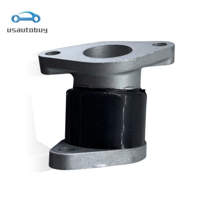 Bota colector de admisión de carburador para Honda XR80 XR80R 17110-GN1-000 Foto 1 de 4