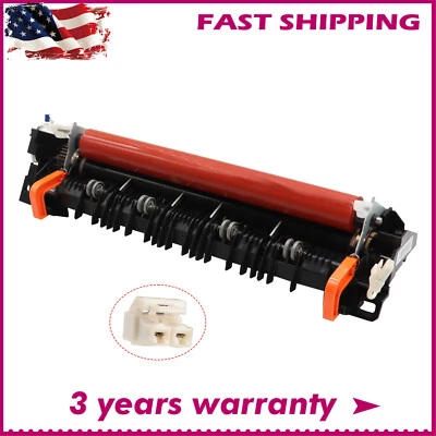 Fuser Fit for Brother MFC-L8610cdw, MFC-L8900cdw, MFC-L9570cdw - Image 1 of 4