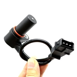 Aftermarket Timing Speed Sensor Fit for Mack 1997-2011 All Model 20706327 US - Picture 1 of 10