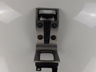 M3869 VOLVO S40 2004 CLIMATE CONTROL 558192 - Image 1 of 4