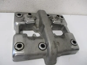 Tapa válvula Kawasaki EN500C EN500 96 - 04 - Imagen 1 de 3