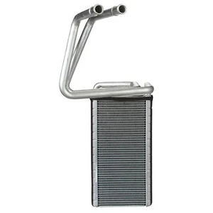 Núcleo calefactor delantero para Lexus Toyota 03-09 GX470 4Runner 07-14 FJ Cruiser 4,0 4,7 L - Imagen 1 de 3