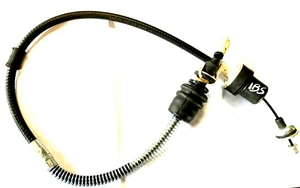Cable embrague Rover 25 MG ZR IB5 - Imagen 1 de 1
