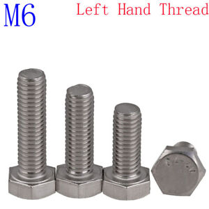 A2 STAINLESS STEEL SOCKET BUTTON DOME HEAD ALLEN SCREW BOLTS M6 x 10MM 1.0P x 50 
