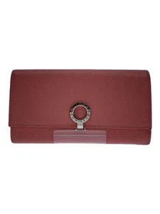 BVLGARI LongW wa003898 - Picture 1 of 8