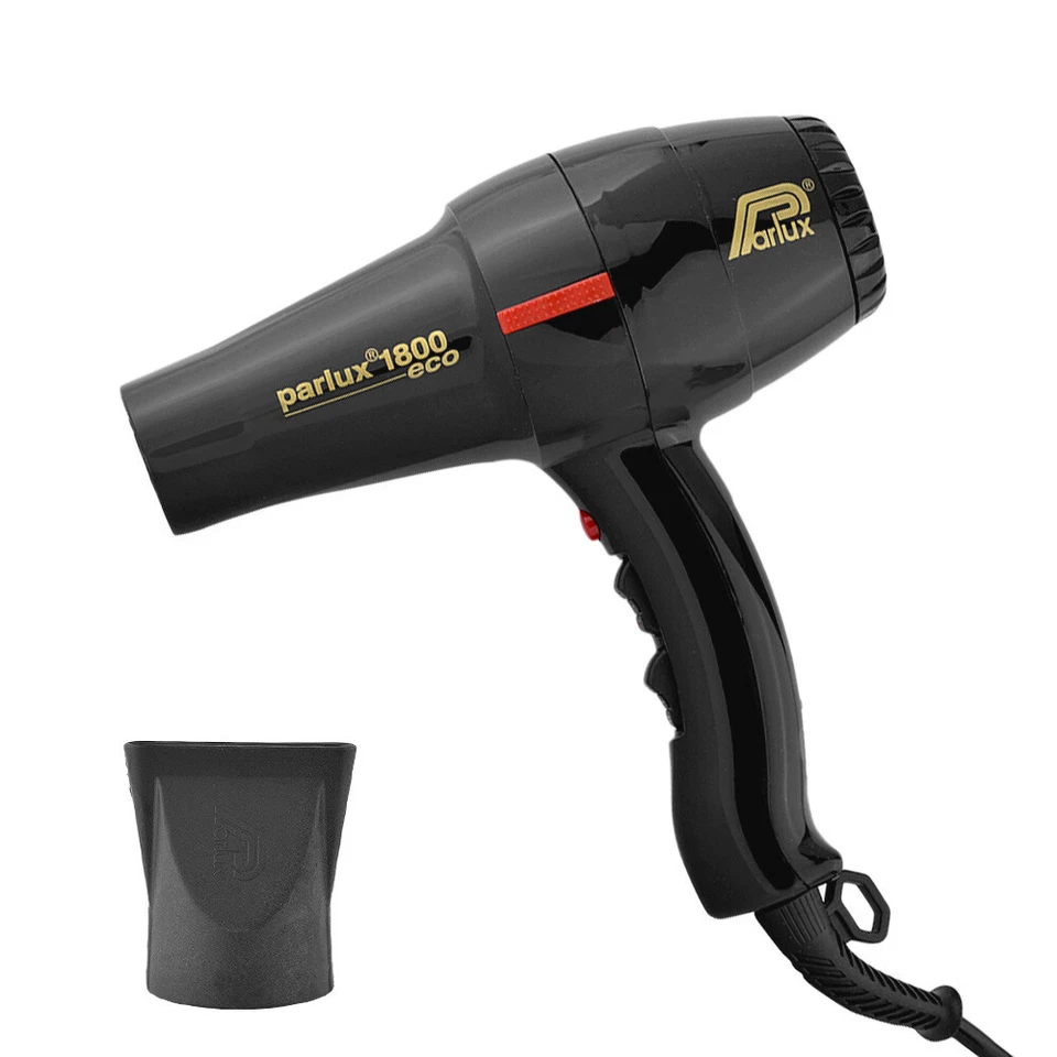 Parlux 1800 Eco edition Sèche Cheveux Professionnel - Photo 1/1