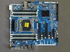 HP MAINBOARD SYSTEM PER HP PRODESK 600 G2 795971-601 NUOVO GENUINE PRODUCT HP