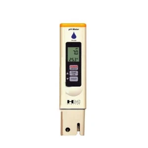 Tester ph e temperatura - Imagen 1 de 1