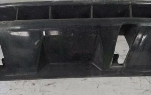 Bj3217e778a stoßstangen verstärkung für LAND ROVER RANGE EVOQUE (2011- ) 1738318 - Bild 1 von 10