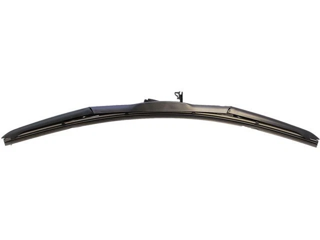 Limpiaparabrisas delantero derecho Denso 38517KTJG para Subaru Legacy 1995-1999, 2010-2014 Foto 1 de 2