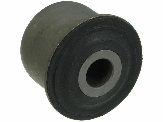 Front Axle Pivot Bushing fits Ford E250 Econoline Club Wagon 1975-1991 92SFQS - Image 1 of 1