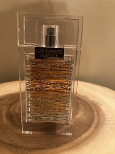 LIFE THREADS PLATINUM  EAU DE PARFUM  1.7 oz New without box Hard To Find Rare - Picture 1 of 3