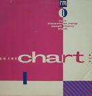 (7" Vinyl)On The Chart 1-Record Mirror-Chart 1-1989-Ex/Ex