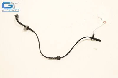 Buick Encore GX 2020-2022 trasero derecho pasajero rueda velocidad abs sensor OEM Foto 1 de 4