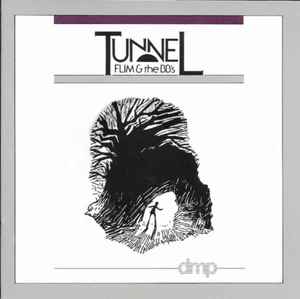 Túnel de Flim & The BB's - Jazz, Smooth Jazz, Jazz Contemporáneo - CD con inserciones - Imagen 1 de 1