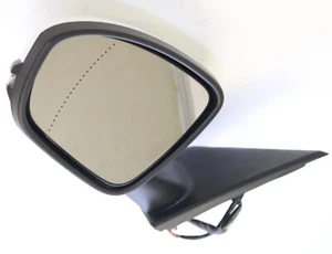 Renault Megane IV K9A/RFB 963023787R Aussenspiegel Spiegel Links 963020604R - Bild 1 von 7