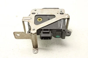 2005-2009 Subaru Legacy GT Heater Door Actuator OEM 05-09 - Picture 1 of 8