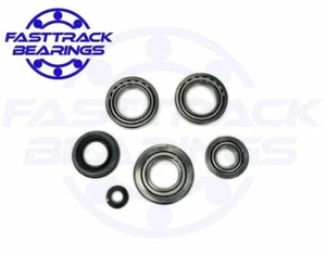 Ford Transit Dana Axle Gearbox rebuild kit 2006 - Picture 1 of 1