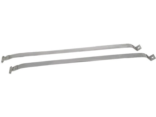 Spectra Premium 53RD27W Fuel Tank Strap Fits 2001-2004 Jeep Grand Cherokee Foto 1 de 1