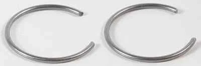 Clip de pistón Wiseco para Husaberg FE450 13-14 Foto 1 de 4