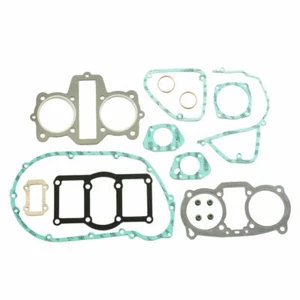 Serie Guarnizioni per Motore LAVERDA 4T BICILINDRO 750 1969/1977 - Foto 1 di 3