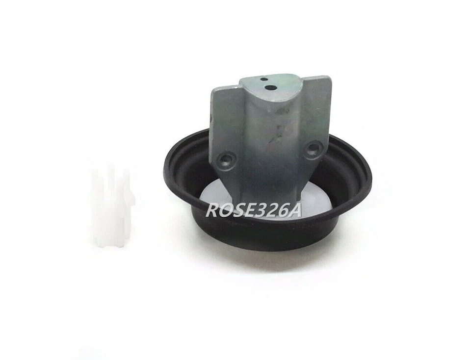 Carburetor Diaphragm Valve Slide For Kawasaki Prairie 360 400 - Изображение 1 из 1