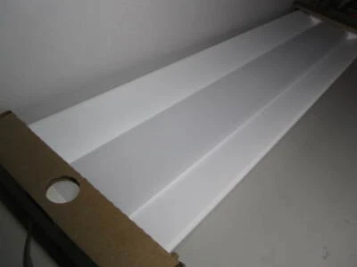 Lithonia Lighting Blt4 30LHE ADP Ez1 Lp835 Led Recessed Troffer,15W, 80 CRI. - Image 1 of 4