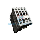 Ge Power 104112 CL02A310TG Contactor 3P 7,5KW 1NA 48V 50HZ