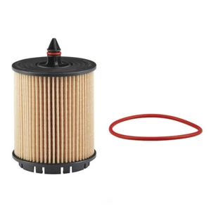Purolator PL15436 Engine Oil Filter - B3 - Foto 1 di 1