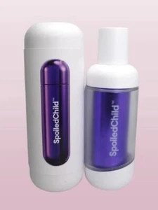 HIDRATANTE RESTAURADOR ANTI ENVEJECIMIENTO SPOILED C. L28 1,7 OZ. - Imagen 1 de 3