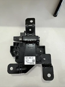 ML3T-9G853-BJ FORD RAPTOR 2024 RADAR CRUISE CONTROL DISTANCE SENSOR - Picture 1 of 4