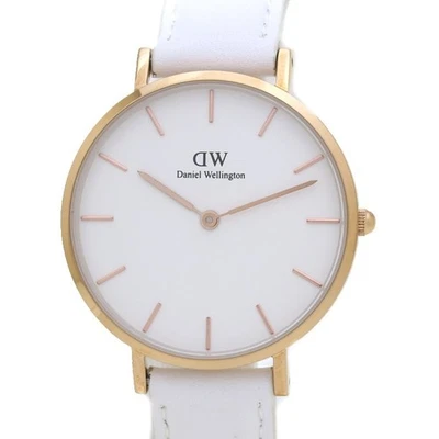 Daniel Wellington Classic Pettit Bondi DW00100189 Women's Watch /39741 - image 1 of 4