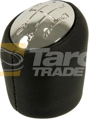 Perilla De Cambio Para Renault Espace IV 2002-2015 | Renault Laguna II 2001-2007 - Imagen 1 de 4